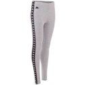 Legginsy Kappa Isadoma W 309075 15-4101M Kappa