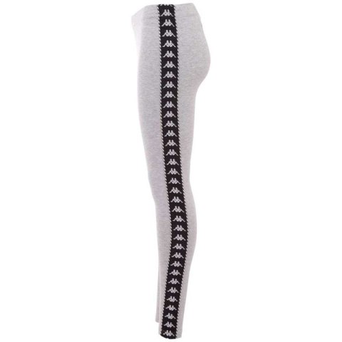 Legginsy Kappa Isadoma W 309075 15-4101M Kappa