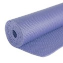 Mata do Jogi GAIAM Chakra 4 MM 55321 Gaiam