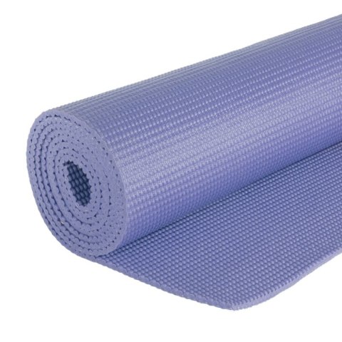 Mata do Jogi GAIAM Chakra 4 MM 55321 Gaiam