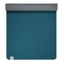 Mata do Jogi GAIAM Lake 6 MM 63030 Gaiam