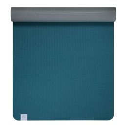 Mata do Jogi GAIAM Lake 6 MM 63030 Gaiam