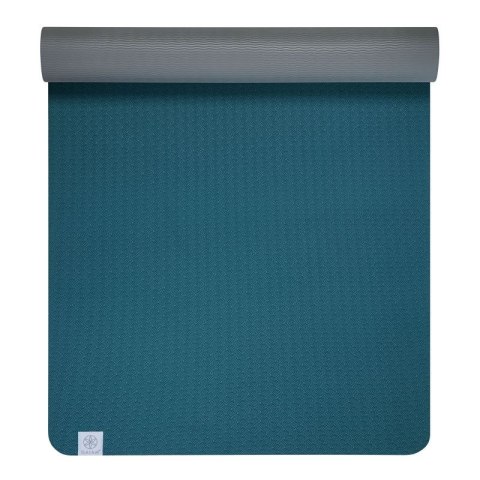 Mata do Jogi GAIAM Lake 6 MM 63030 Gaiam