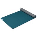 Mata do Jogi GAIAM Lake 6 MM 63030 Gaiam