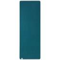 Mata do Jogi GAIAM Lake 6 MM 63030 Gaiam