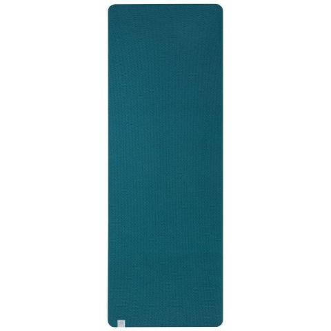 Mata do Jogi GAIAM Lake 6 MM 63030 Gaiam