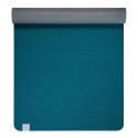 Mata do Jogi GAIAM Lake 6 MM 63030 Gaiam