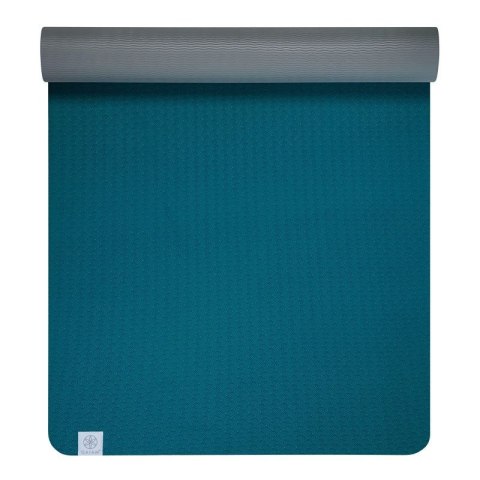 Mata do Jogi GAIAM Lake 6 MM 63030 Gaiam