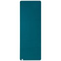 Mata do Jogi GAIAM Lake 6 MM 63030 Gaiam