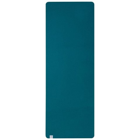 Mata do Jogi GAIAM Lake 6 MM 63030 Gaiam