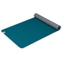 Mata do Jogi GAIAM Lake 6 MM 63030 Gaiam