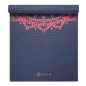 Mata do Jogi GAIAM Pink Marrakesh 4 MM 62429 Gaiam