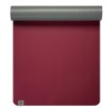 Mata do Jogi dwustronna GAIAM Earth Lovers 5 MM 62254 Gaiam