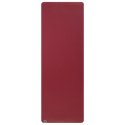 Mata do Jogi dwustronna GAIAM Earth Lovers 5 MM 62254 Gaiam