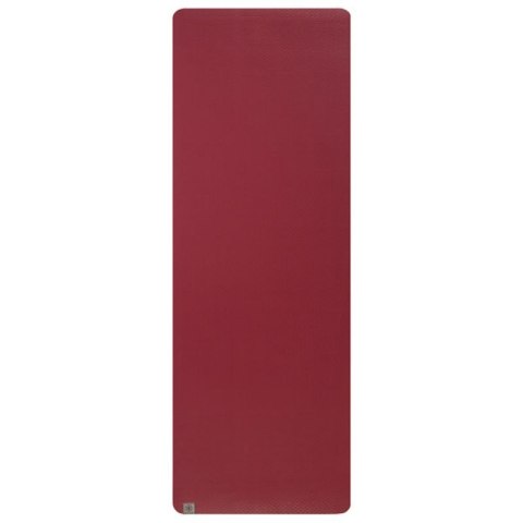 Mata do Jogi dwustronna GAIAM Earth Lovers 5 MM 62254 Gaiam