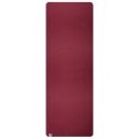 Mata do Jogi dwustronna GAIAM Earth Lovers 5 MM 62254 Gaiam