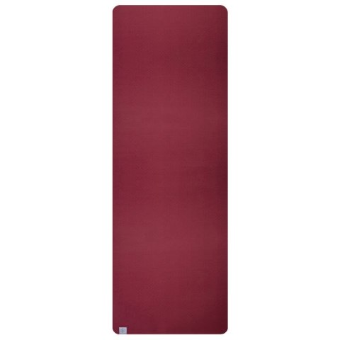 Mata do Jogi dwustronna GAIAM Earth Lovers 5 MM 62254 Gaiam