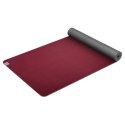 Mata do Jogi dwustronna GAIAM Earth Lovers 5 MM 62254 Gaiam