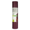 Mata do Jogi dwustronna GAIAM Earth Lovers 5 MM 62254 Gaiam