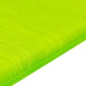 Mata samopompująca z poduszką Spokey Savory Pillow 927851 Spokey