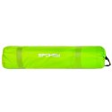 Mata samopompująca z poduszką Spokey Savory Pillow 927851 Spokey