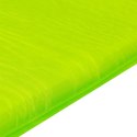 Mata samopompująca z poduszką Spokey Savory Pillow 927851 Spokey