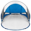 Parawan plażowy Spokey Stratus BG 926784 Spokey