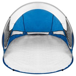 Parawan plażowy Spokey Stratus BG 926784 Spokey