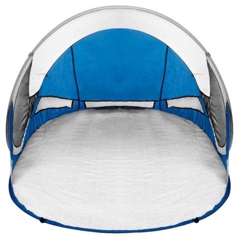 Parawan plażowy Spokey Stratus BG 926784 Spokey