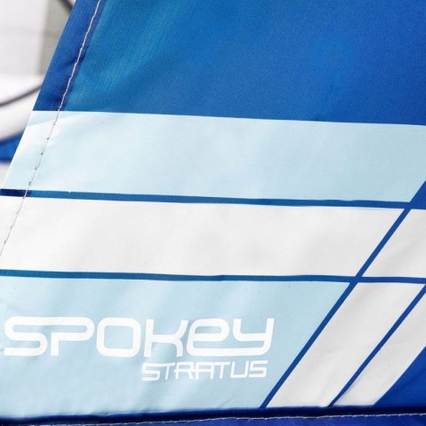 Parawan plażowy Spokey Stratus BG 926784 Spokey