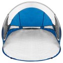 Parawan plażowy Spokey Stratus BG 926784 Spokey