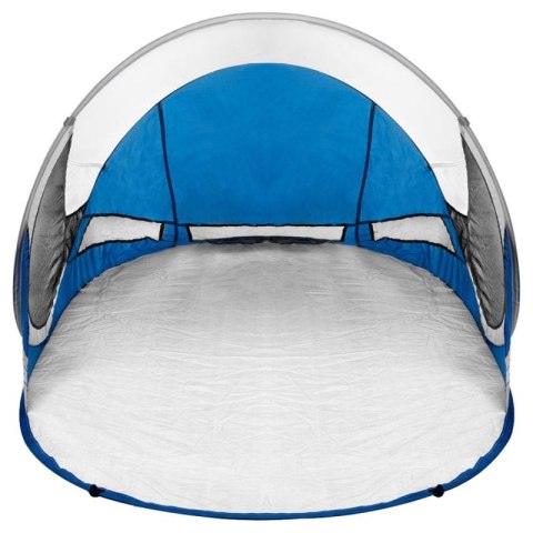 Parawan plażowy Spokey Stratus BG 926784 Spokey