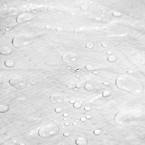 Parawan plażowy Spokey Stratus BG 926784 Spokey