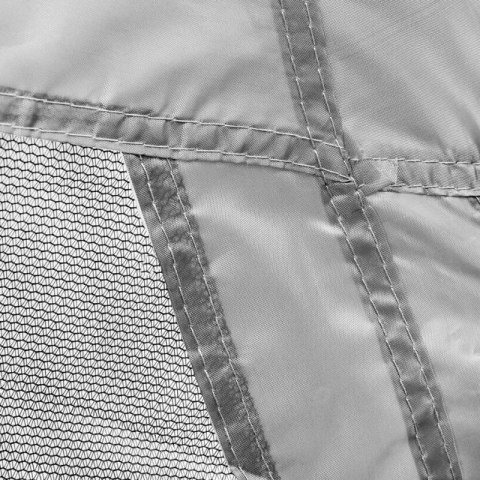 Parawan plażowy Spokey Stratus BL 926782 Spokey