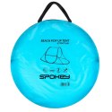 Parawan plażowy Spokey Stratus BL 926782 Spokey