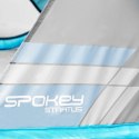 Parawan plażowy Spokey Stratus BL 926782 Spokey