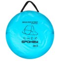 Parawan plażowy Spokey Stratus BL 926782 Spokey