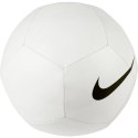 Piłka nożna Nike Pitch Team DH9796-100 Nike