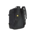Plecak Caterpillar Cabin Cargo Backpack 83430-01 Caterpillar