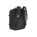 Plecak Caterpillar Cabin Cargo Backpack 83430-01 Caterpillar