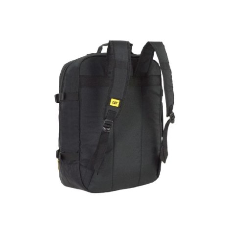 Plecak Caterpillar Cabin Cargo Backpack 83430-01 Caterpillar