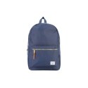 Plecak Herschel Settlement Backpack 10005-00007 Herschel