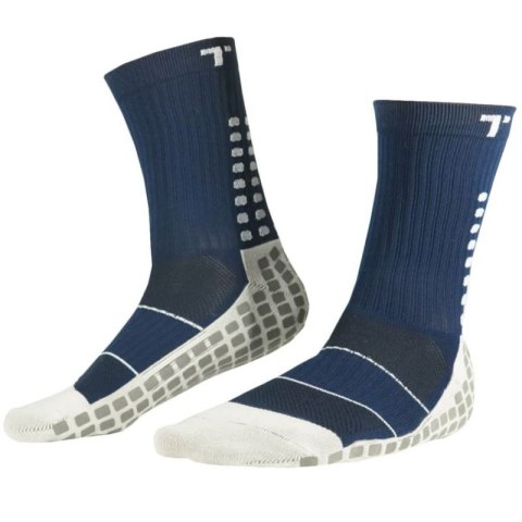 Skarpety piłkarskie Trusox 3.0 Thin M S737525 Trusox