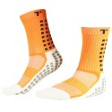 Skarpety piłkarskie Trusox 3.0 Thin M S737535 Trusox
