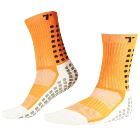 Skarpety piłkarskie Trusox 3.0 Thin M S737535 Trusox
