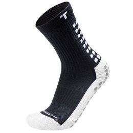 Skarpety piłkarskie Trusox Cushion M S720066 Trusox