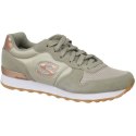 Skechers OG 85 111-TPE beżowe 36,5 Skechers