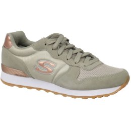 Skechers OG 85 111-TPE beżowe 36,5 Skechers