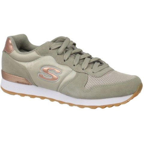 Skechers OG 85 111-TPE beżowe 36,5 Skechers