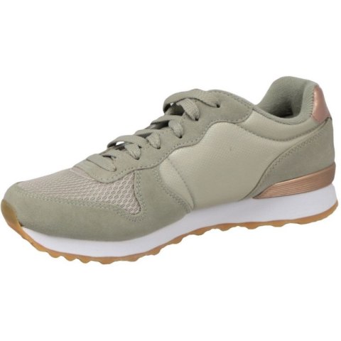 Skechers OG 85 111-TPE beżowe 36,5 Skechers